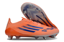Adidas F50 Elite SG