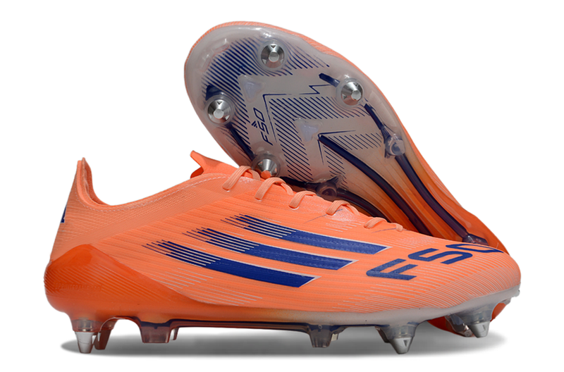 Adidas F50 Elite SG