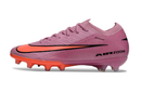Nike Mercurial Vapor 16 Elite AG