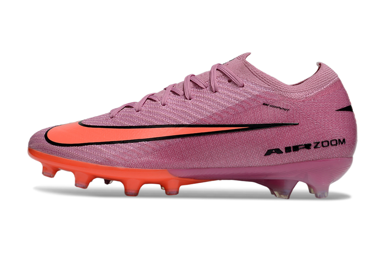 Nike Mercurial Vapor 16 Elite AG