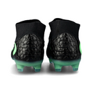 Football Boots Nike Phantom 6 High Elite FG