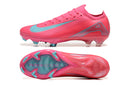 Nike Mercurial Vapor 16 Elite FG