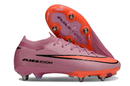 Chuteira Nike Mercurial Vapor 16 Elite FG