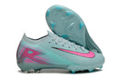 Nike Mercurial Vapor 16 Junior Pro FG