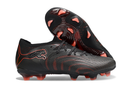 Puma Future 9 Ultimate FG Football Boots