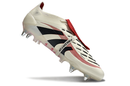 Adidas Predator Elite SG Foldable Tongue