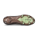 Chuteira Nike Mercurial Vapor FG Elite KM