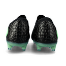 Botas de Fútbol Nike Phantom 6 Low Elite AG-Pro