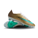 Botas de Fútbol Nike Mercurial Superfly 11 Elite FG KM