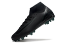 Nike Mercurial Superfly 10 Academy AG