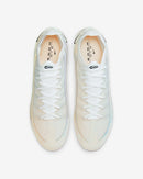 Nike Mercurial Vapor 16 Elite X Air Max 95 SE