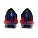 Football Boots Nike Mercurial Superfly 11 Elite AG- Pro
