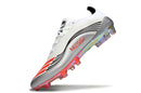 Adidas F50 Messi Elite FG
