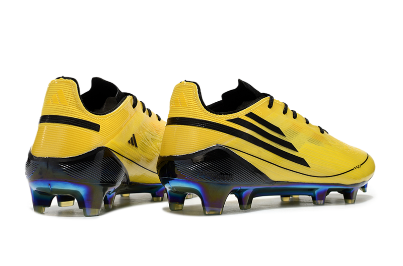 Adidas F50 Elite FG 2010