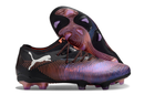 Puma Future 8 Ultimate FG