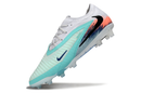 Nike Phantom 6 Low AG Elite