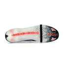Chuteira Adidas Predator FT FG Elite