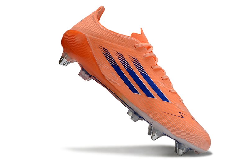 Adidas F50 Elite SG