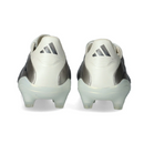 Football Boots Adidas Copa Pure IV Elite FG