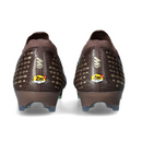 Chuteira Nike Mercurial Vapor FG Elite KM