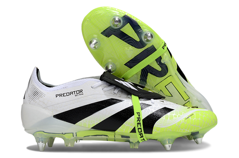 Adidas Predator Elite FT SG