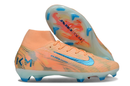 Nike Mercurial Superfly 10 Elite KM FG
