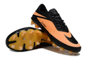 Nike Hypervenom Phantom RGN SE "Bright Citrus"