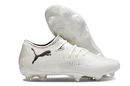 Puma Future 8 Ultimate Elite FG