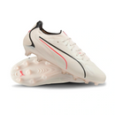 Football Boots Puma 15 Ultimate FG/AG