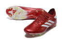 Adidas Copa Pure II Elite FG