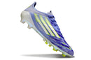 Adidas F50 SparkFusion L Elite FG/AG Mulher
