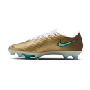 Botas de Fútbol Nike Mercurial Superfly 11 Elite FG KM