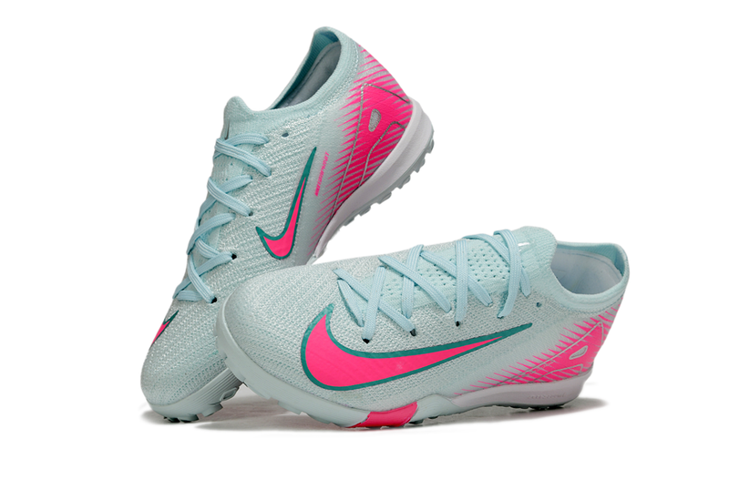 Nike Mercurial Vapor 16 Criança Pro Turf