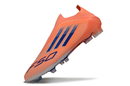 Adidas F50 Sem Atacador Elite
