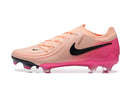 Nike Phantom GX II Elite FG