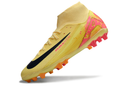 Nike Mercurial Superfly 10 Academy AG