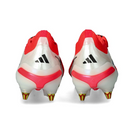 crampons de football Adidas Predator FT FG