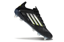 Adidas F50 Elite SG