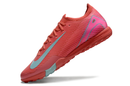 Nike Mercurial Vapor 16 Pro Turf