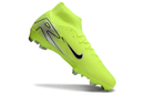 Nike Mercurial Superfly 10 PRO FG