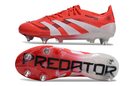 Adidas Predator Elite SG