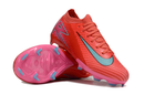 Nike Mercurial Vapor 16 Junior FG