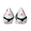 Botas de fútbol Adidas Predator Elite LL FG