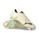 Football Boots Puma Ultra Nitro 7 Ultimate FG 24/7 Represent 