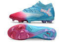 Puma Future 8 Ultimate RE- Charge FG