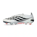 Chaussure de football Adidas Predator Elite L FG
