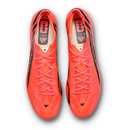 Football Boots Adidas F50 Hyperfast Evo FG