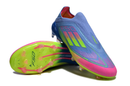 Adidas F50 without Laces Elite FG