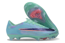 Botas de Fútbol Nike Mercurial Superfly 11 Elite FG