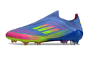 Adidas F50 without Laces Elite FG